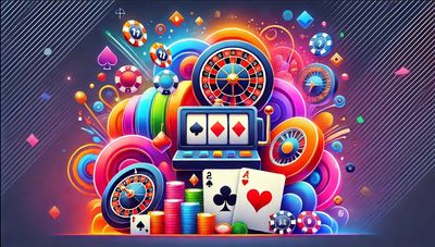 Top Strategies to Enhance Your Online Gaming and Sports Betting Skills