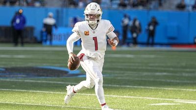 NFL Fact or Fiction: Cardinals Should Have Kyler Murray Compete for Starting Gig in 2025