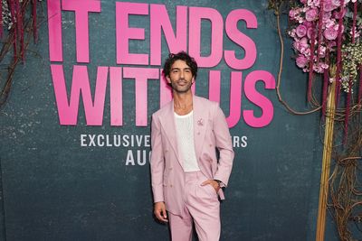 The Justin Baldoni fallout post-lawsuit