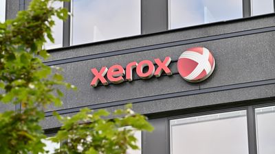 Xerox buys Lexmark for $1.5 billion — printer biz consolidation deal requires approval from US and Chinese regulators