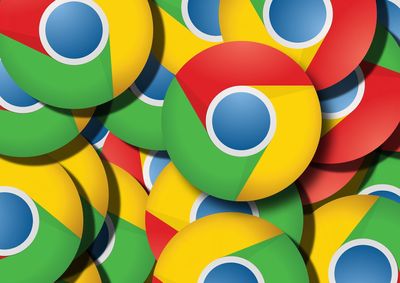 Chrome could get a massive AI upgrade if this rumor is true