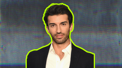 Justin Baldoni Sued By Former Publicist Who Also Claims ‘Smear Campaign Against Blake Lively’