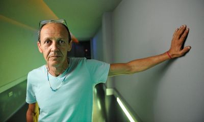 DJ Alfredo, icon of Ibiza’s dance music scene, dies aged 71