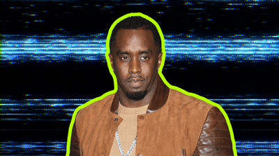 Diddy Sued By Ex-Employee Claiming He Cleaned Up After Disturbing Parties Known As ‘Wild King Nights’