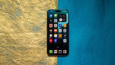 Samsung Galaxy S25 Ultra vs. iPhone 16 Pro Max: All about speedy performance and AI