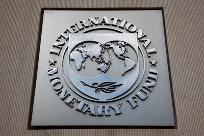 IMF, Egypt reach deal to unlock $1.2bn to shore up strained public finances