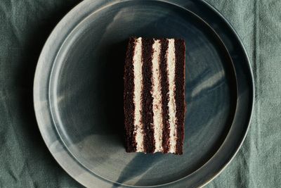 Anna Haugh’s Guinness chocolate cake: A foolproof Irish classic