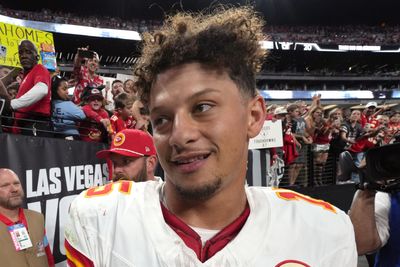 Can the Steelers finally solve their Patrick Mahomes problem?