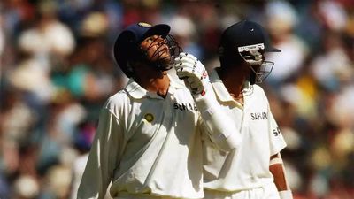 Border-Gavaskar Trophy: How Indian openers have fared in Boxing Day Tests at MCG