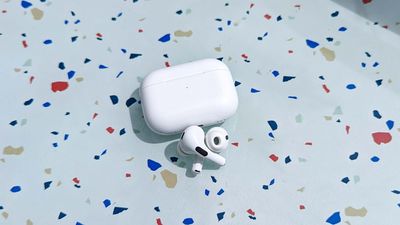 5 things the AirPods Pro 3 can learn from the AirPods 4