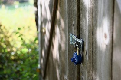 Best weatherproof padlocks, tested to withstand all outdoor conditions