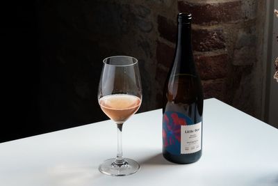 Best orange wines to spice up your dinner, taste tested
