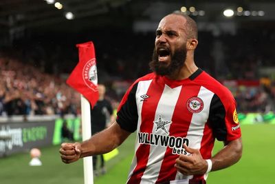 Brighton vs Brentford Preview, Prediction, Team News And Lineups