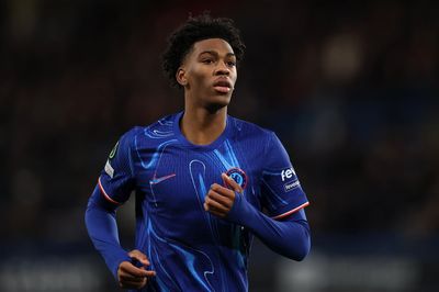 Chelsea youngsters who could save Blues millions in the transfer market in 2025