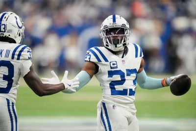 Colts vs Giants key stats comparison: Who has the advantage?