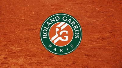 Roland Garros Wins Christmas With French Open Social Media Post