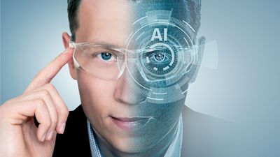 What is Artificial General Intelligence? Can AI think like humans?