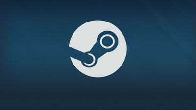 Steam released a record number of games in 2024 — over 18,000 new titles were added to the platform