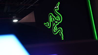 Razer at CES — A history of wild gaming concepts with successful product launches, sample theft, and what to expect in 2025