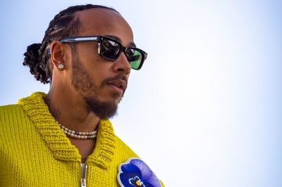 Paddock fits: 10 of F1's most fashionable moments of 2024