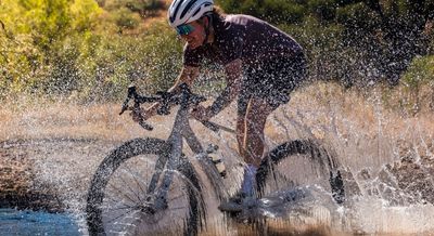 Anne-Marije Rook's 2024 Gear of the Year: from the best brakes on the market to great earbuds and a statement t-shirt