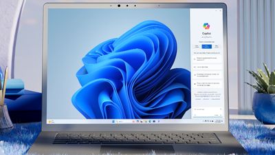 I use these 5 Copilot+ PC features all the time — don't miss these AI tricks