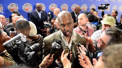 Gary Payton Puts Timeline on Possible NBA Expansion That Could Involve Seattle Team