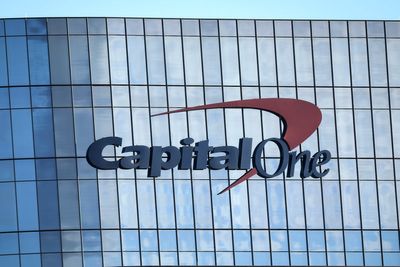 Texas man accused of threatening to slaughter Capital One execs who robbed him of ‘life he deserves’