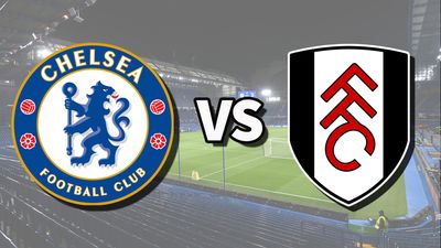 Chelsea vs Fulham live stream: How to watch Premier League game online