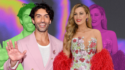 Justin Baldoni’s Career Has Taken Several Huge Hits Since Blake Lively Allegations & Rightfully So