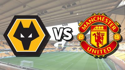 Wolves vs Man Utd live stream: How to watch Premier League game online and on TV