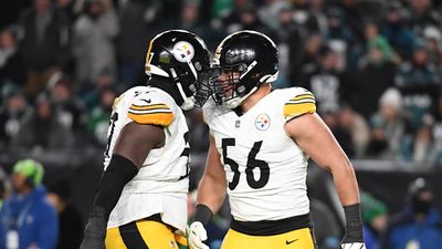 Steelers' Alex Highsmith Calls Out Team's Desire to Win Amid 3-Game Skid