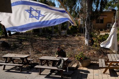 Israel's plan to double the number of settlers in the Golan Heights is met with conflicting emotions