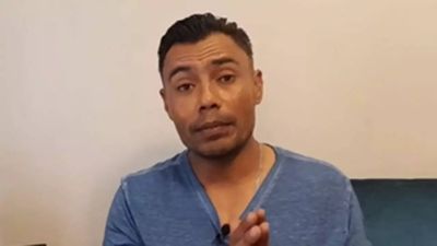 'Pakistan have been handed the lollipop of the Women's World Cup': Danish Kaneria on hybrid model in Champions Trophy