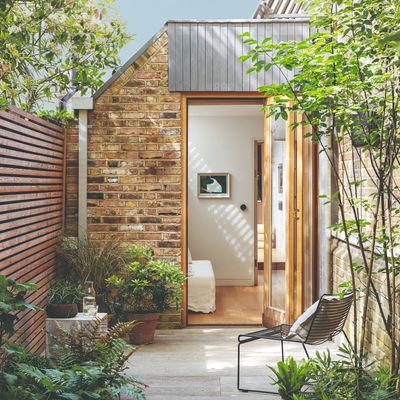 Single storey extensions — the ultimate guide to adding more space to your home