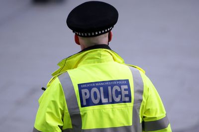 Man charged with murder of missing woman after body discovered