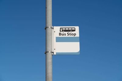 Poor stops put people off bus travel – report