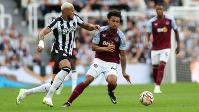 Is Newcastle vs Aston Villa on TV? How to watch Premier League clash