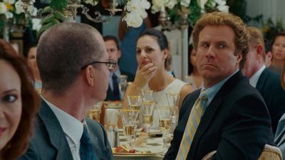 My favourite Will Ferrell comedy leaves Netflix in just days