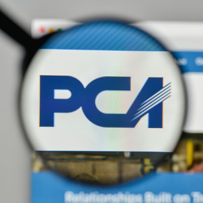 How Is Packaging Corporation’s Stock Performance Compared to Other Consumer Cyclical Stocks?