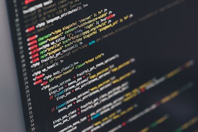 2 Cybersecurity Stocks Analysts Are Loving Headed Into 2025