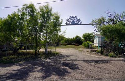 What is the Native American Church and why is peyote sacred to members?