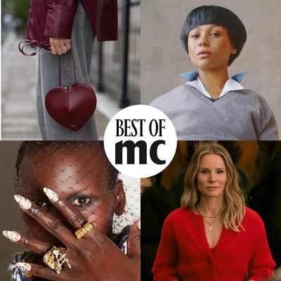 Best in Class: The Stories 'MC' Readers Loved in 2024