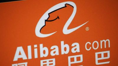 Alibaba Plans E-Commerce Joint Venture With South Korea's E-Mart