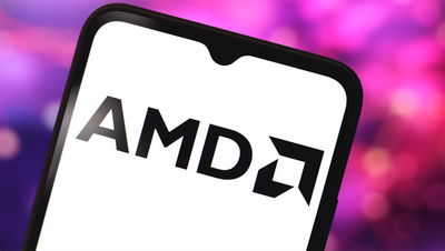 AMD vs. NVIDIA: The Better Semiconductor Bet for 2025