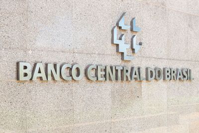 What's Behind the Real Breakdown of the Brazilian Real?