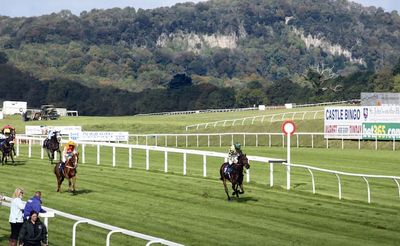 Welsh Grand National Trends Point To Horses Aged 9 Or Younger