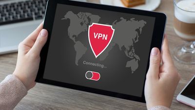 7 VPN predictions to look out for in 2025