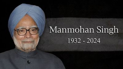 Manmohan Singh: Architect of key reforms, last PM to take a press conference