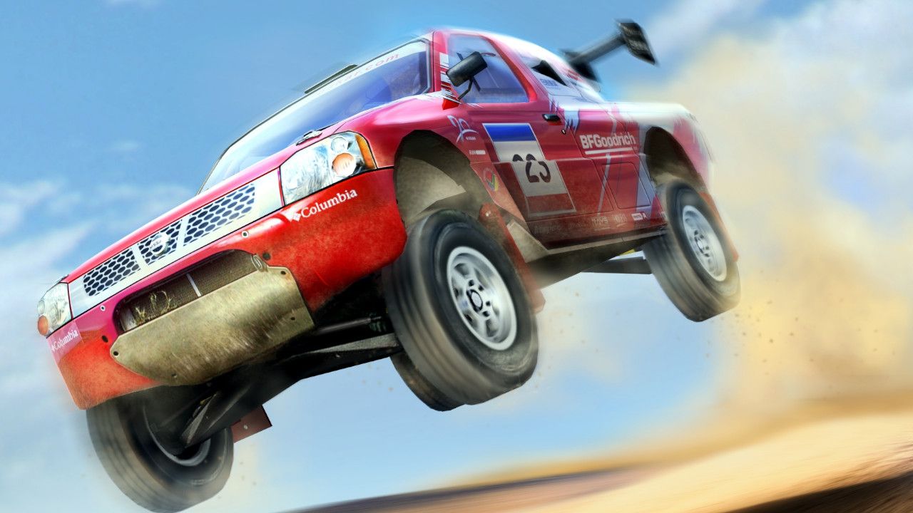 26 years later, Codemasters' Chris Southall talks…